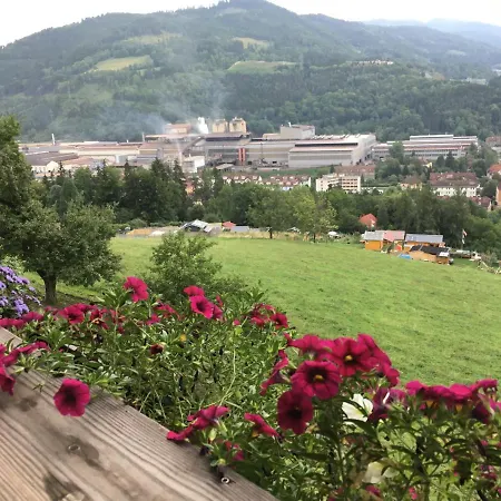 Wagner * Leoben (Styria)