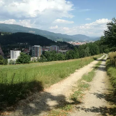 Wagner بيت ضيافة