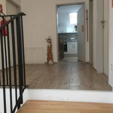 Wagner Leoben (Styria)