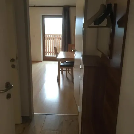 Wagner Guest house