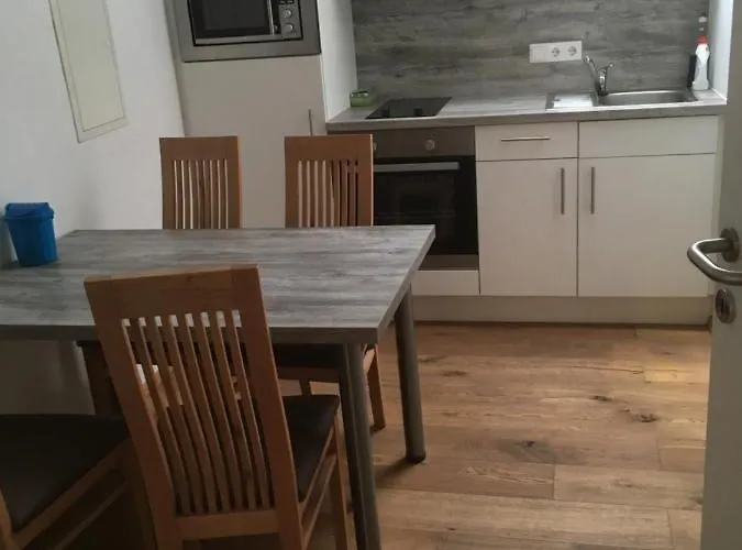 Wagner 3* Leoben (Styria)