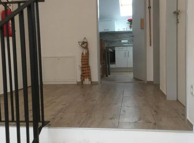 Wagner Leoben (Styria)