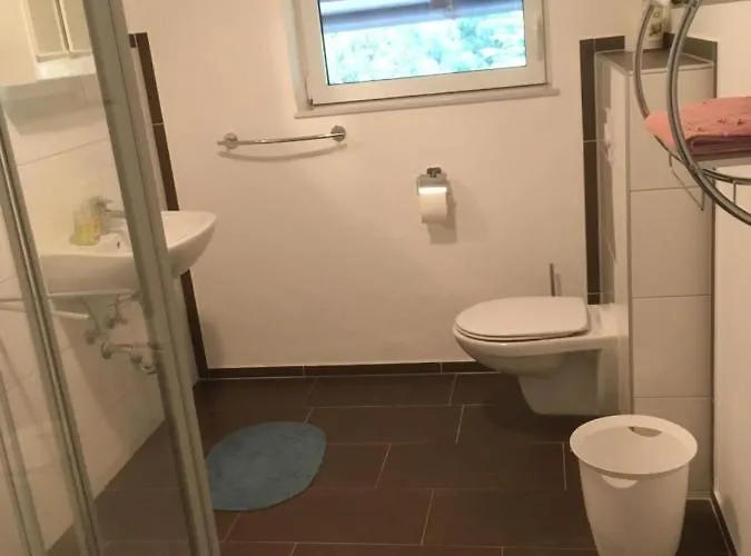 Wagner Leoben (Styria)